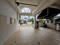 Chancery Grove (D11), Terrace #563623571